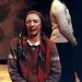 Linda Mclean Photo 16