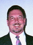 Steven Gard Photo 2