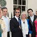 Robin Gibbs Photo 25