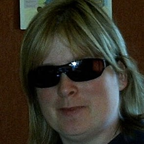 Angela Crosby Photo 13