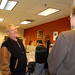 Gill Anderson Photo 30