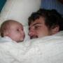 Casey Pruitt Photo 17
