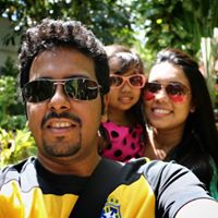 Fazle Elahi Photo 19