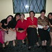 Debora Ramirez Photo 13