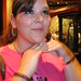 Danielle Potts Photo 19