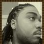 Kevin Minor Photo 32