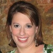 Heather Dulaney Photo 13
