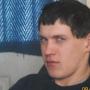 Cory Kuhn Photo 19