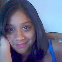 Martha Leyva Photo 5