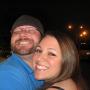 Melissa Todd Photo 7