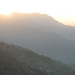 Rise Hill Photo 7