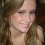 Carrie Mclaughlin Photo 43
