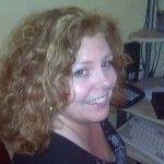 Cheryl Lawrence Photo 15