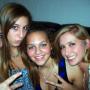 Danielle Cook Photo 30