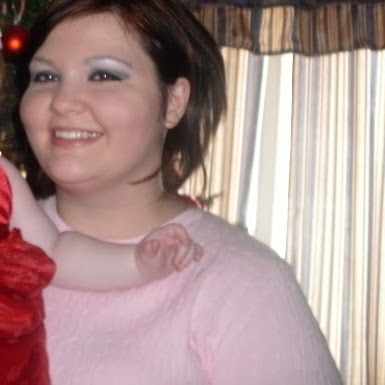 Vickie Mills Photo 17