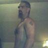 Robert Schuler Photo 34