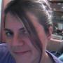 Lisa Huffman Photo 5