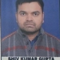 Shiv Gupta Photo 31