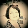 Cheryl Lang Photo 1