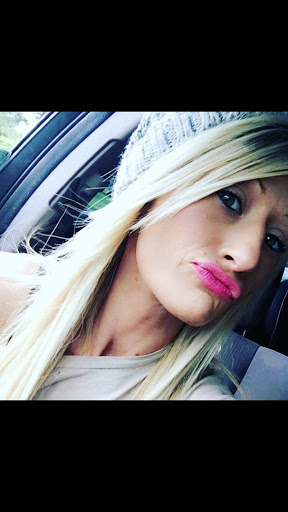 April Hernandez Photo 11