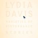 Lydia Price Photo 16