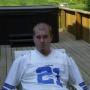Christopher Pope Photo 50
