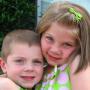 Amy Estes Photo 42