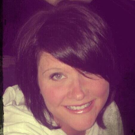 Teresa Webster Photo 4