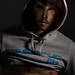 Sean Sims Photo 24