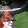 Tracy Murray Photo 8