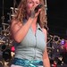 Annie Kay Photo 7
