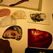 Judith Schaechter Photo 9
