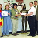 Dana Mcclain Photo 11