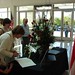 Richard Mast Photo 23