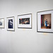 Neil Long Photo 19