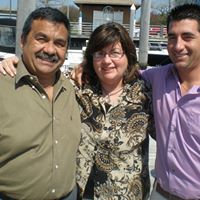 Kathleen Tedeschi Photo 3