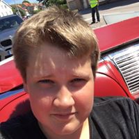 John Rickard Photo 11