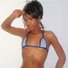Britani Alston Photo 4
