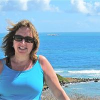 Kathryn Dietz Photo 6