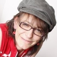Anna Newman Photo 18