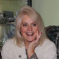 Mary Denison Photo 38