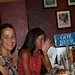 Gina Robins Photo 9
