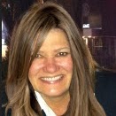Debra Cahill Photo 26
