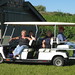 Joan Swartz Photo 8