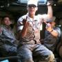 Brandon Whitworth Photo 15