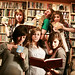 Jasmin Smith Photo 29