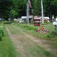 Loretta Proctor Photo 7