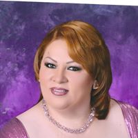 Marisela Valadez Photo 10