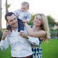 Christina Curran Photo 42