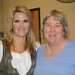 Trisha Cook Photo 21